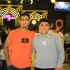 m012mahmud