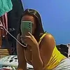 alessandra_m081