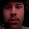ressax28
