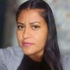 mariadelrosario2309