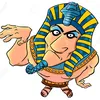 pharaoh.2158