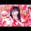 mtjp6jp