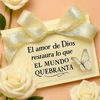 beatrizderivera345