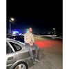 ahmed3oof610