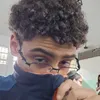 silvazx_os