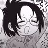 juichi14