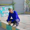privv_mazen_1v99