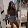 tina_weeena