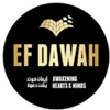 EFDawah