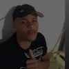 kaiiquenovaes_