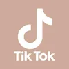 tikktookk.k