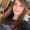 marcela_hair