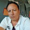 adrianliviupojar7