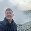 eddmillo