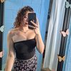 samantha_catalan