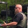 investigator_jordan_254