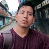_thomas502