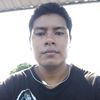 marlonzambrano610