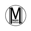 noirmetisser228