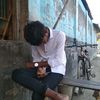 mdakashislam3226