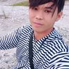 sandrynail