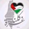 deeb8958