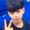 al_lj5