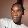 bigfolawuyo