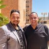 younesmohamed55