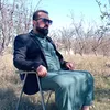 hirh08