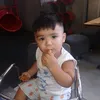 kylianyagostinalosamoooo