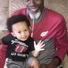 williepolk751