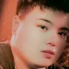 judienickagutierrez