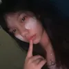 _ael.dgaf