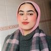maryan_ashraff