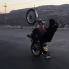 karay_0