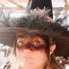 neoserwitch