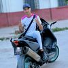 samidou59