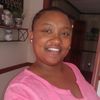 queensmom28