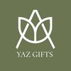 yazgifts