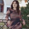 ruslana_zavalniuk