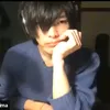 9xx_ouo