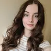 eviejademillycampbell