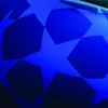 lumine_champions