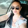 roseanesenas