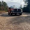 colin_nelson2