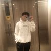 priv_yassooo