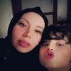 yasminamhamad