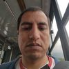 miguelangelamosr