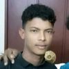 samialqadhy